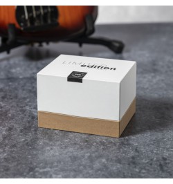 Lámpara Multifunción Sadow