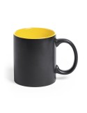 Taza Bafy AMARILLO S/T