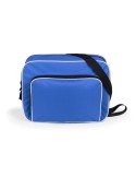 Bolso Curcox AZUL S/T
