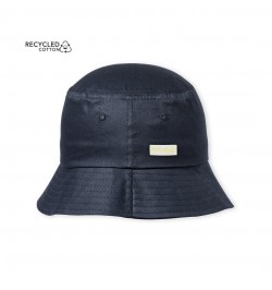 Gorro Madelyn