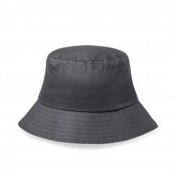 Gorro Madelyn GRIS S/T