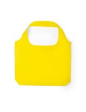 Bolsa Plegable Karent AMARILLO S/T