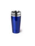 Vaso Térmico Domex AZUL S/T