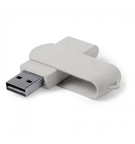 Memoria USB Kontix 16GB