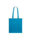 Bolsa Xental AZUL CLARO S/T
