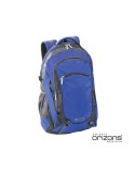 Mochila Virtux AZUL S/T