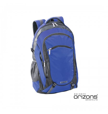 Mochila Virtux AZUL S/T