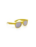 Gafas Sol Niño Spike AMARILLO S/T