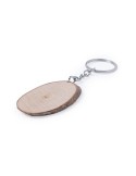 Llavero Selton OVALADO S/T