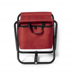 Silla Nevera Xana