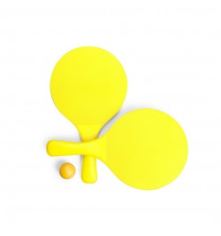 Palas Playa Faluk AMARILLO S/T