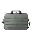 Maletín Bakex GRIS S/T