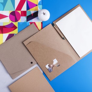 Portadocumentos Damany 2