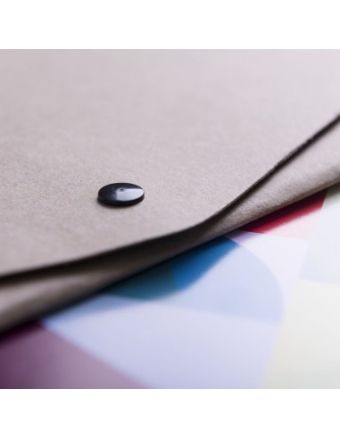 Portadocumentos Damany