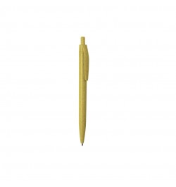 Bolígrafo Wipper AMARILLO S/T