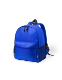 Mochila Maggie AZUL S/T