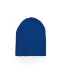Gorro Jive AZUL ROYAL S/T