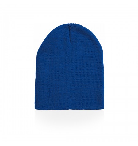 Gorro Jive AZUL ROYAL S/T