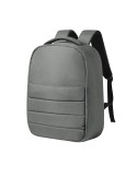 Mochila Antirrobo Danium GRIS S/T