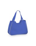 Bolsa Maxi AZUL S/T