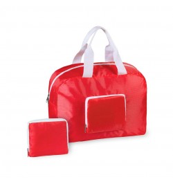 Bolso Plegable Sofet