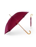 Paraguas Lagont