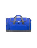 Bolso Melbor AZUL S/T