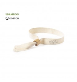 Pulsera Bosgo