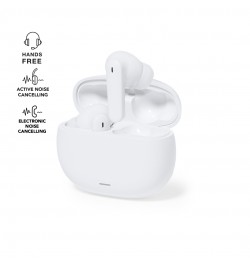 Auriculares Blair
