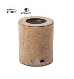 Altavoz Yuxter