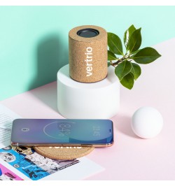 Altavoz Yuxter