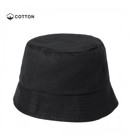 Gorro Marvin