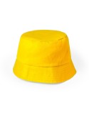 Gorro Marvin AMARILLO S/T