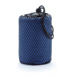 Toalla Absorbente Yarg AZUL S/T