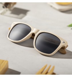 Gafas Sol Tinex
