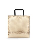 Bolsa Poznan DORADO S/T