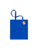 Bolsa Klimbou AZUL S/T