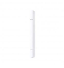 Bolígrafo Lápiz Eterno Holwick BLANCO S/T