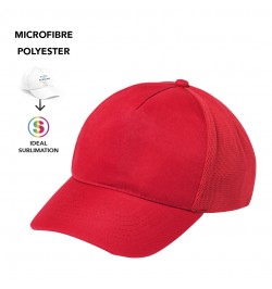 Gorra Karif