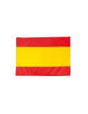 Bandera Caser