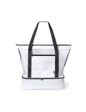 Bolsa Nevera Pattel BLANCO S/T