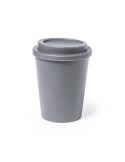 Vaso Térmico Manyuk GRIS S/T