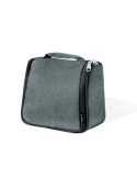 Neceser Gean GRIS S/T
