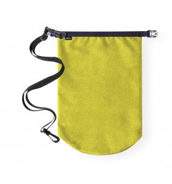 Bolsa Kasolin AMARILLO S/T