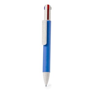 Bolígrafo Surtum 2