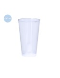 Vaso Combi