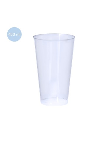 Vaso Combi