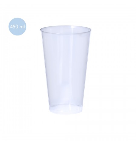 Vaso Combi