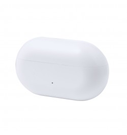 Auriculares Clip Gemston BLANCO S/T