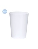 Vaso Malsuk